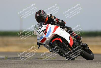 media/May-03-2025-CRA (Sat) [[22b18d099a]]/Qualifying/Qualifying 4/